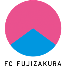 Yamanashi FC