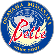 Okayama FC