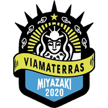 Miyazaki FC