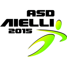 Aielli