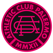 Athletic Palermo