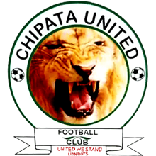 Chipata Utd