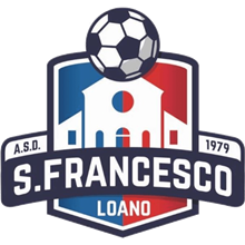 San Francesco Loano