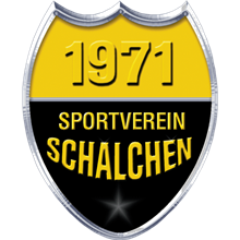 SV Schalchen Juniors