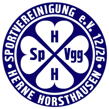 Horsthausen