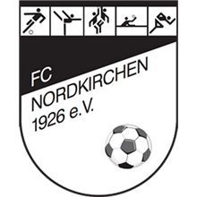 Nordkirchen