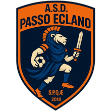 Passo Eclano