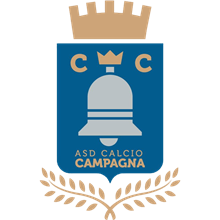 Campagna