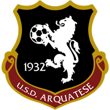 Arquatese