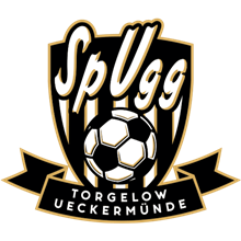 Torgelow-Ueckermünde