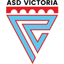 Victoria (RN)