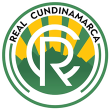 Real Cundinamarca F.C.