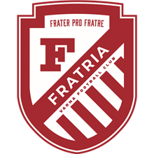 Fratria