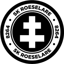 SK Roeselare