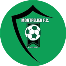 MP FC