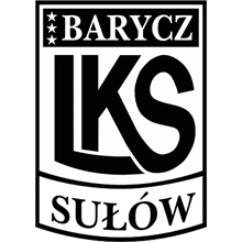 Barycz Sulów