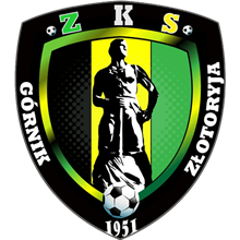 Górnik Zlotoryja
