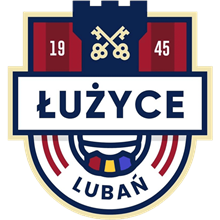 Luzyce Luban