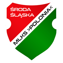 Polonia Sroda Sl.