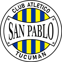 San Pablo (Tucumán)