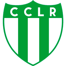 Los Ranqueles