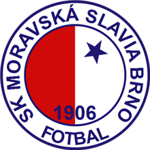 MS Brno