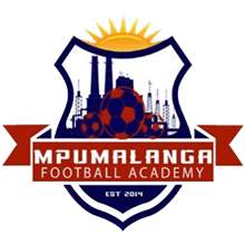 Mpumalanga FA