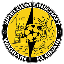 SG Wagrain/Kleinarl