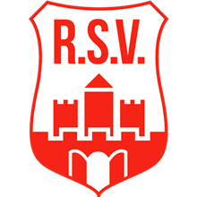 Ratzeburg