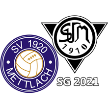 Mettlach/Merzig