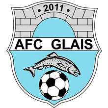 Glais