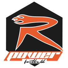 Racing Power