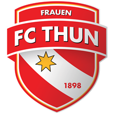 Thun