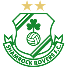 Shamrock Rovers
