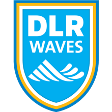 DLR Waves