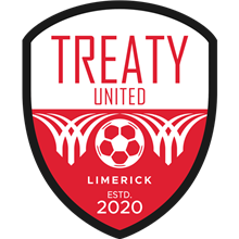 Treaty United