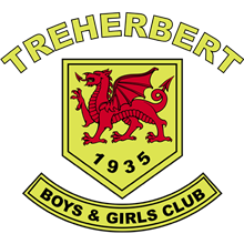 Treherbert