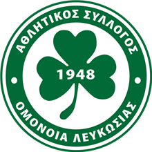 Omonoia