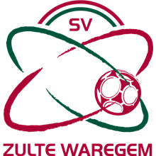 SV Zulte Waregem