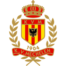 KV Mechelen