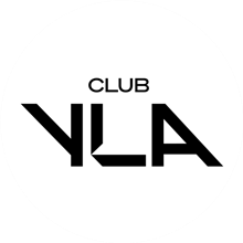 Club YLA