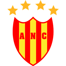 Atl. Neuquén (Paraná)