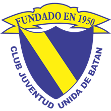 Juventud Unida (Batán)