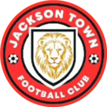 Jackson Town