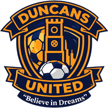 Duncans Utd