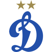 Dynamo Moscow