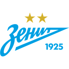 Zenit Saint Petersburg