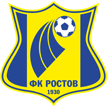 FK Rostov