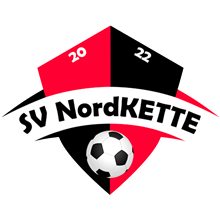 SV Nordkette