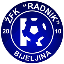 Radnik Bumerang